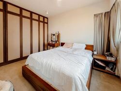 Blk 130B Toa Payoh Crest (Toa Payoh), HDB 3 Rooms #608671431